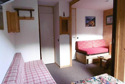 Residenz Cote Soleil