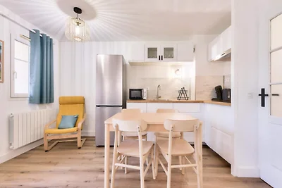 Residenz Lacanau Les Pins