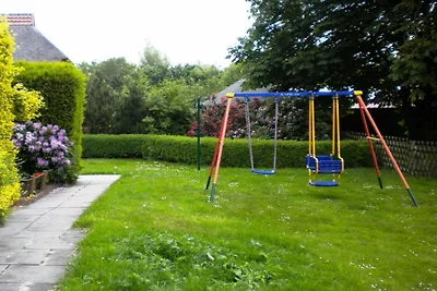 Marschblick Moderne retraite