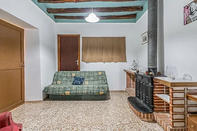 Cas Consul - Ferienhaus Mit Privatem Pool