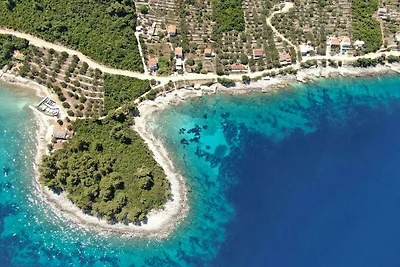 Stone House Blaca - Two Bedroom Stone House w...
