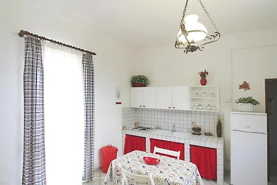 Appartamento a Selinunte Castelvetrano