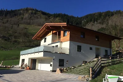 Appartamento per vacanze con 2 camere da...