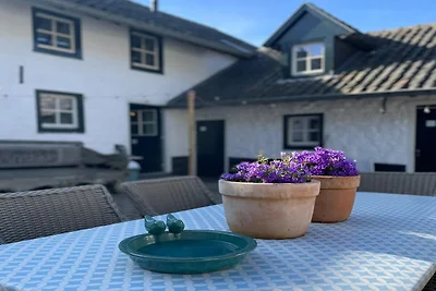 Gemütlicher Voerendaal-Kurzurlaub für 4