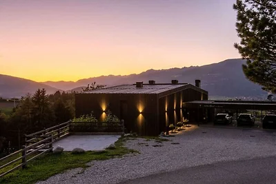 NaturApart am Stockerhof