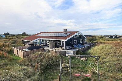 5 esrellas case en Hjørring