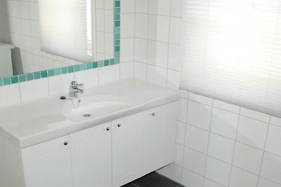 6 persoons vakantie huis in Åram-By Traum