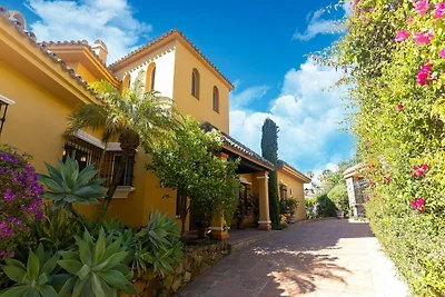Bella casa vacanze con piscina