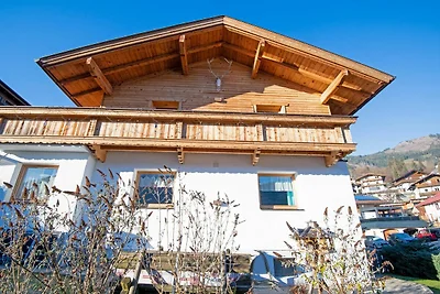 Hütte mit Sauna in Nähe des Skigebiets...