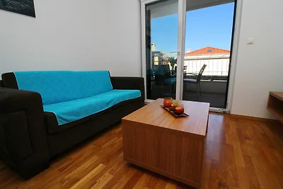 Kula Fancy Apartments - One-Bedroom Apartment...