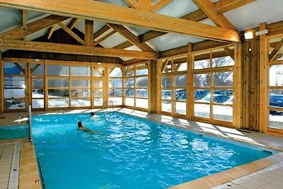 Appartamento a Saint Sorlin vicino alle piste...