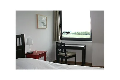 Appartamento per vacanze con 1 camera da...