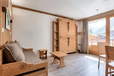 Ferienwohnung Familienurlaub Val d'Isère