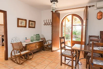Vista Alegre - Villa Con Piscina Privada