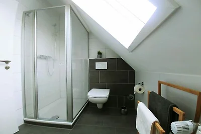 Apartamento vacacional Klever Berg
