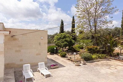 Casa vacanze Vacanza di relax San Vito dei Normanni
