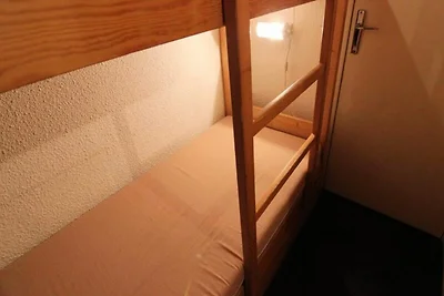 Casa vacanze vicino alle piste da sci a Caron