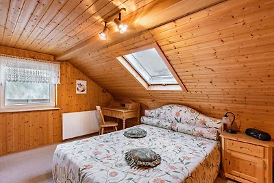 Casa vacanze a Unterschצnau