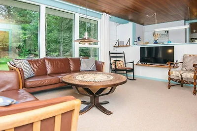 Ruhiger Ruckzug mit Spa -- By Traum...