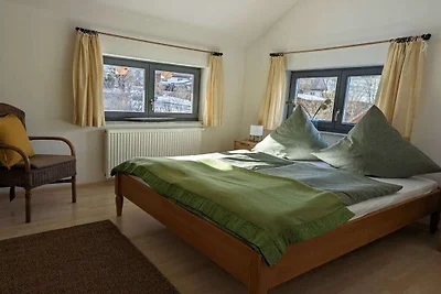 Ketterer Hinterzarten Schwarzwald