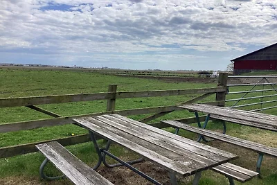 4 Sterne Ferienhaus in VARBERG
