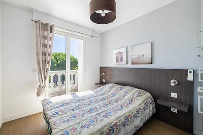 Villa con aria condizionata, 8 camere da lett...