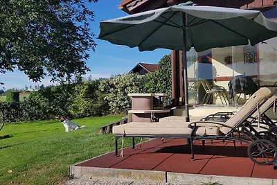 Casa vacanze con 1 camera da letto