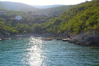 Studio Apartment with Terrace Leona