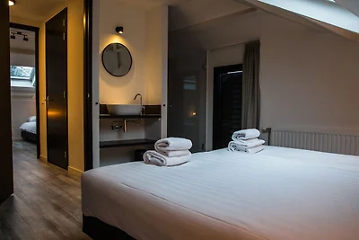 Casa vacanze a Vrouwenpolder