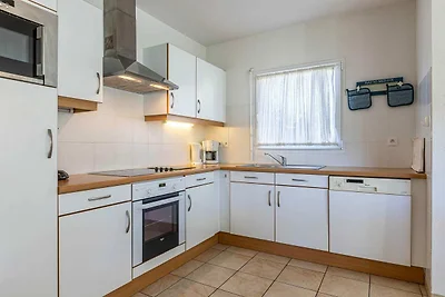 Villa in Les Sables d'Olonne mit privatem...
