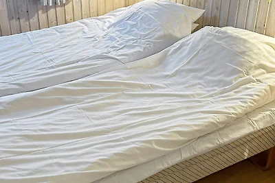 6 Personen Ferienhaus in HÅCKSVIK-By Traum