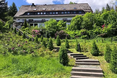 Übernachten Sie in der Nähe des...