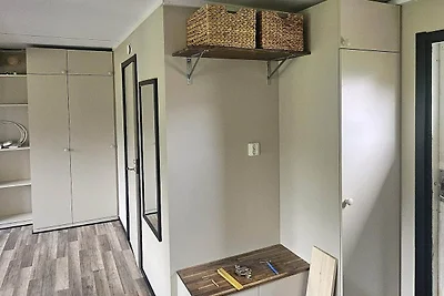 4 Sterne Ferienhaus in UPPSALA