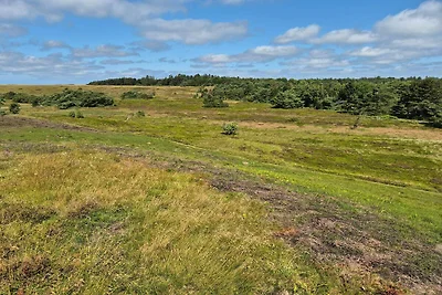 8 persone case ad Tisvildeleje