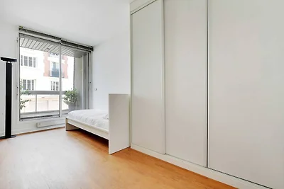 Charmante duplex - 4BR-5P-...
