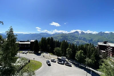 Ferienhaus in Charmettoger mit Zugang zu den...