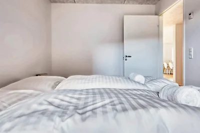 4 sterren vakantie huis in THORSHAVN.