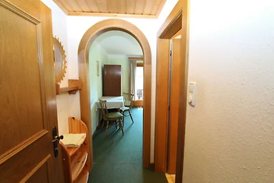 Ferienwohnung für 5 Personen in Kärnten