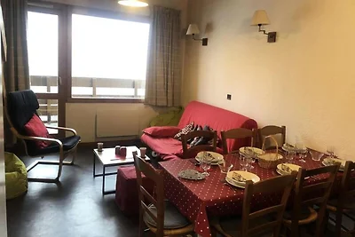 3 pezzi per 8 persone