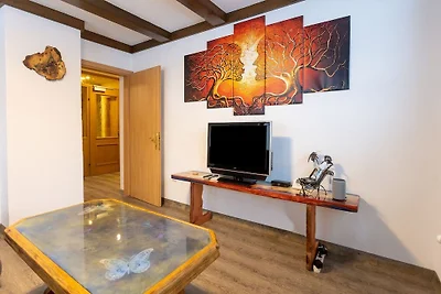 Accogliente casa vacanze in una zona...