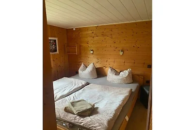Ferienhaus mit 1 Schlafzimmer