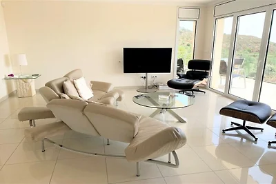 Villa mit 3 Schlafzimmer