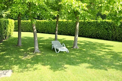 Ferienhaus in Lazise