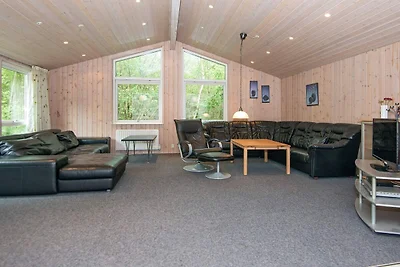 20 persone case ad Herning-By Traum