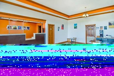 2 Schlafzimmer | barrierefrei | Dusche | Nsmk