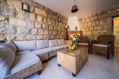 Appartement in Kroatië nabij Dubrovnik