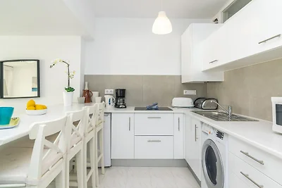 Ca'n Opus 321 - Apartamento En Port...