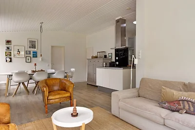 Casa vacanze a Kamperland vicino spiagge