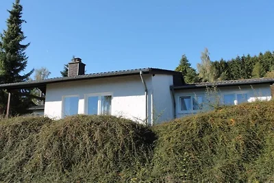 Landhaus Seeblick