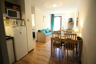 LUCHON VICINO AL PARCO DEL CASINÒ - APPARTAME...